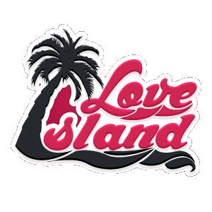 Love Island